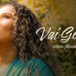 Video Thumbnail: Débora Almeida – Vai Gerar (Clipe Oficial)