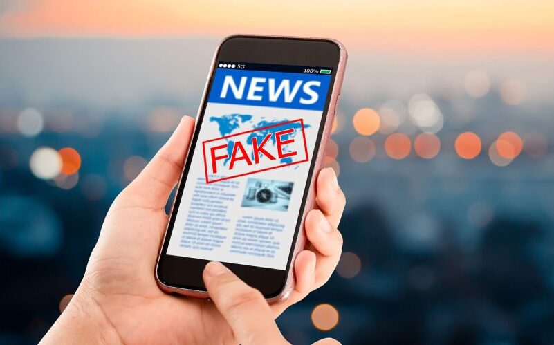 O celular é utilizado por 99% dos usuários de internet no país. Foto: reprodução internet/Divulgação