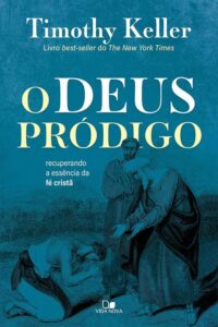 Livros de Tim Keller se tornaram ícones da literatura cristã