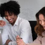 office-workers-working-together-as-team (1)