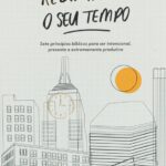 redimindo