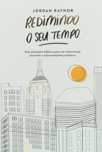 5 Audiobooks que você precisa conhecer