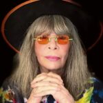 rita lee (1)