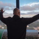 torredeorao_2504_guilhermekilter_52845067207_o-768×512