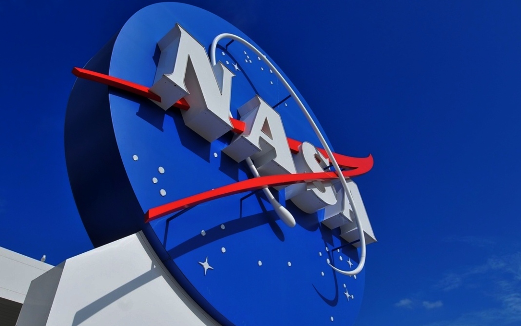 Óvnis: Nasa quer encorajar pessoas a relatarem mais aparições no céu - Foto: iStock