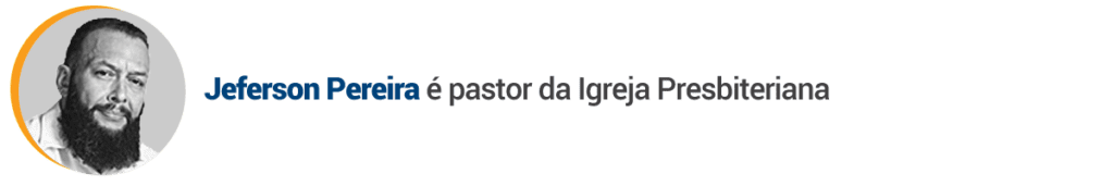 Por que negligenciamos a leitura da Bíblia e oração?