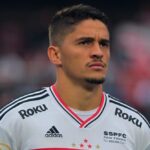 Pablo Maia_São Paulo_Palmeiras_ES Brasil
