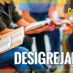 Miniatura do vídeo: Desigrejados: é possível ter uma vida cristã fora dos templos religiosos?