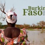 Miniatura do vídeo: Igreja sob ataque: Burkina Faso