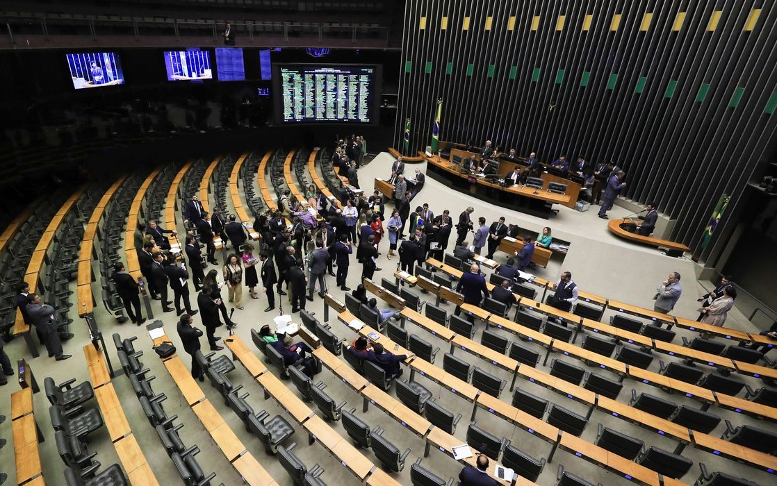 econômica