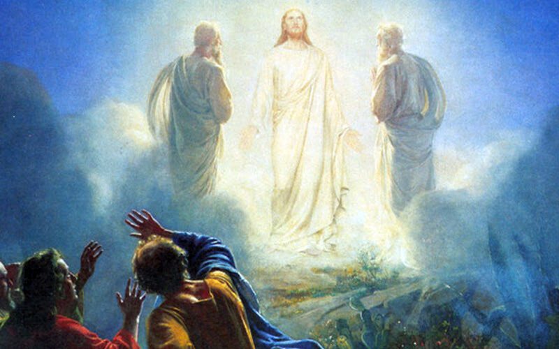 OVNIS: existe vida inteligente em outros planetas? OVNIS: existe vida inteligente em outros planetas?