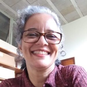 Missões: a ordenança de Gênesis a Apocalipse