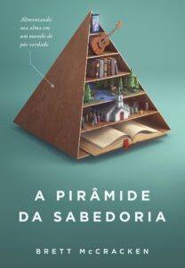 5 sintomas de que você está afetado pelo excesso de informação 5 sintomas de que você está afetado pelo excesso de informação