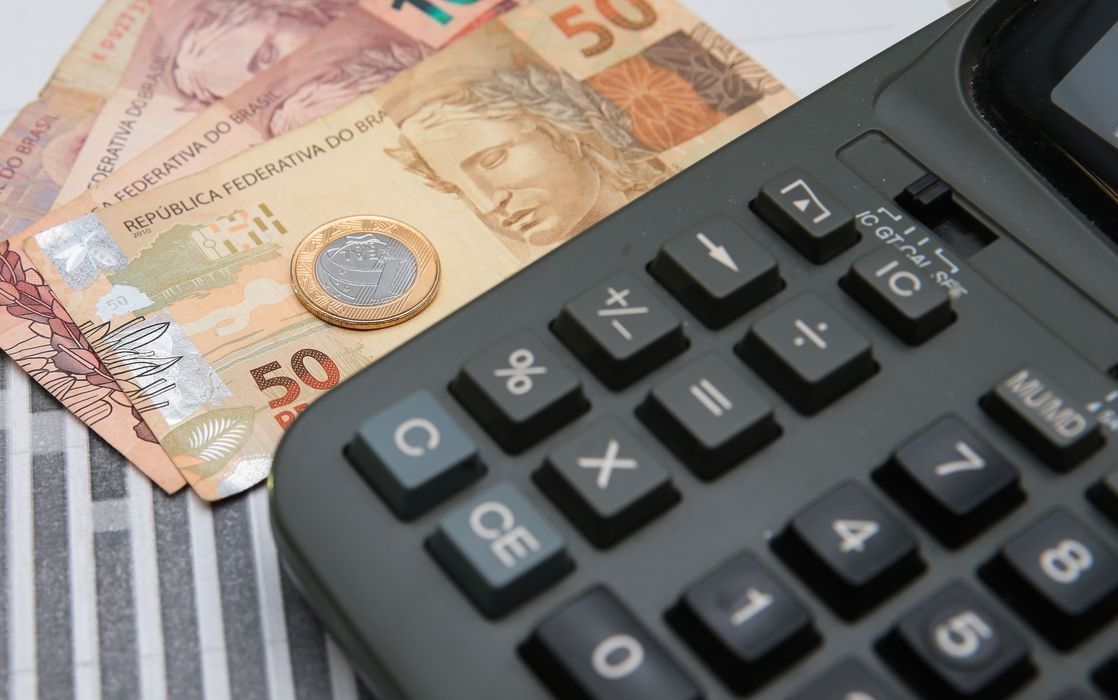 economi