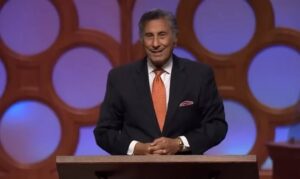 Pastor alerta que muitos serão enganados devido ao "analfabetismo bíblico" Pastor alerta que muitos serão enganados devido ao "analfabetismo bíblico"