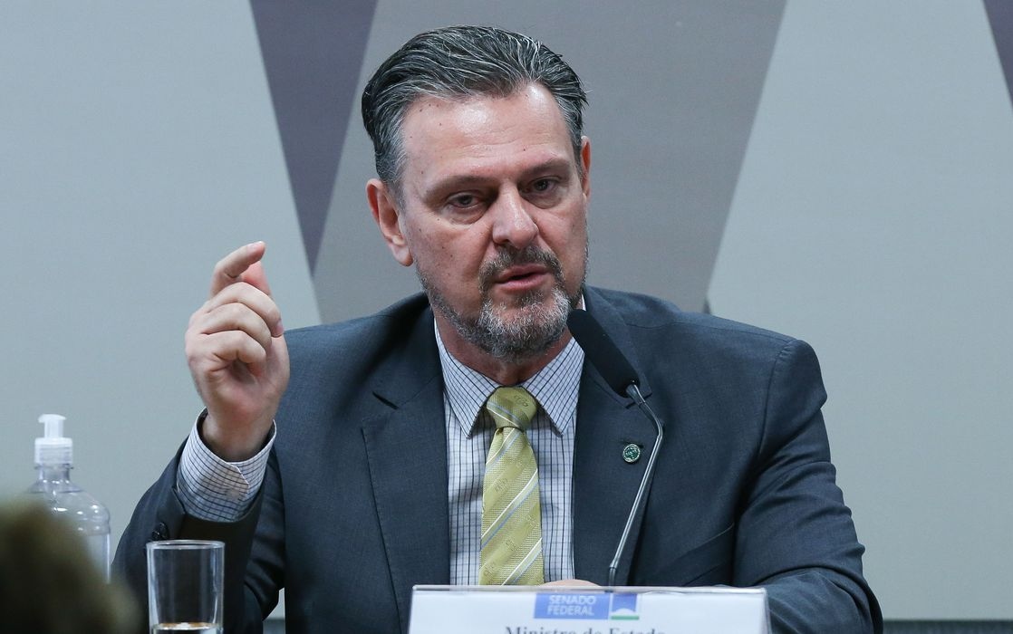 fávaro