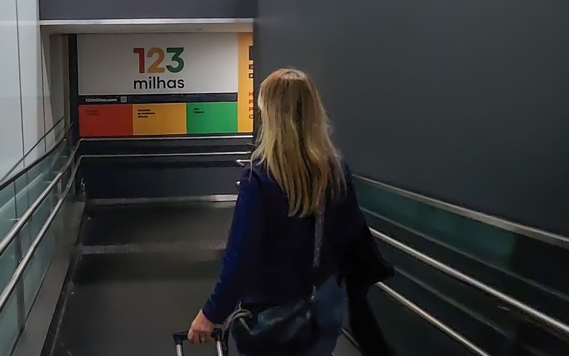 ação