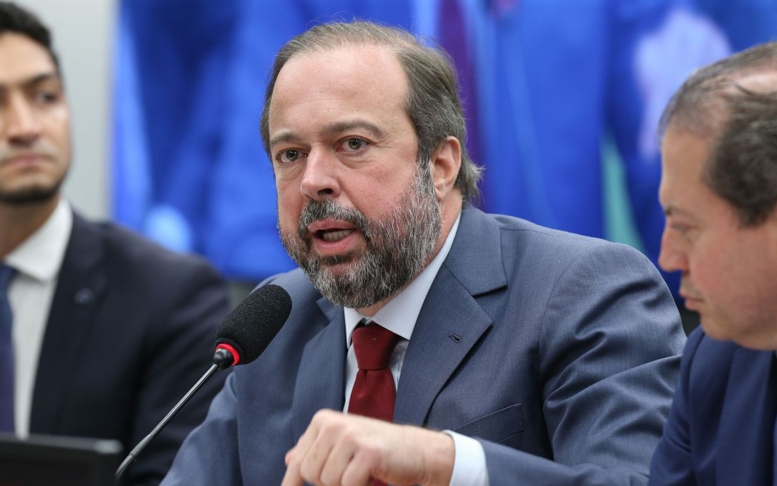 governo