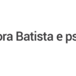 Assinatura-pastora-Keila-Tristão
