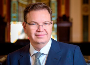 Liderança evangélica comenta megaoperação que já tem mais de 120 mortos