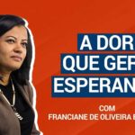 Entrevista-Francine-de-Oliveira