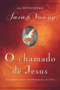 Morre escritora cristã Sarah Young, aos 77 anos