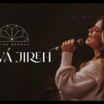 Miniatura do vídeo: Aline Barros – Jeová Jireh (Clipe Oficial)