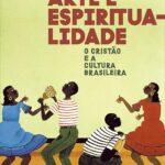 arte e espiritualidade