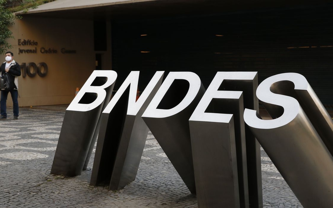bndes