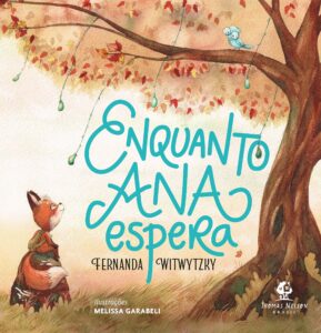 4 Livros para ensinar à criança sobre a Palavra de Deus 4 Livros para ensinar à criança sobre a Palavra de Deus