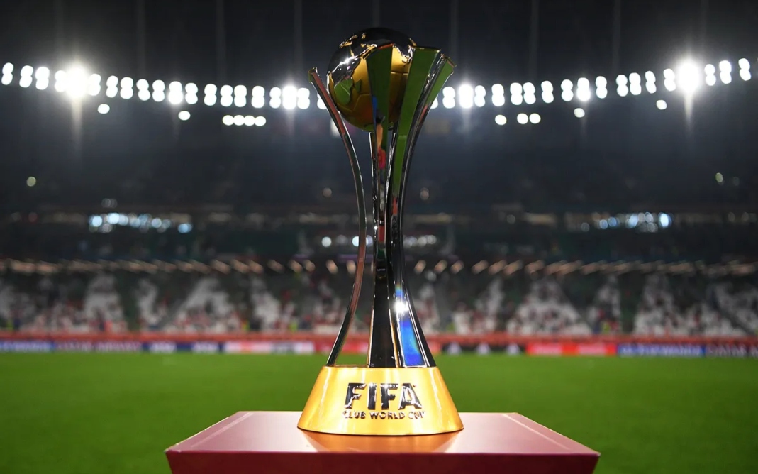 Campeão da Libertadores pode enfrentar time saudita de Benzema nas semifinais do Mundial - Foto: Fifa / divulgação