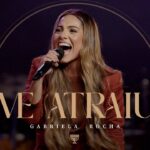 Miniatura do vídeo: GABRIELA ROCHA – ME ATRAIU (AO VIVO)