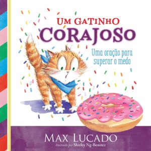 4 Livros para ensinar à criança sobre a Palavra de Deus 4 Livros para ensinar à criança sobre a Palavra de Deus