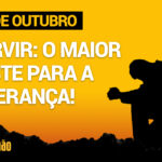 CAPA-YT