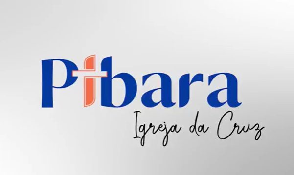 PIBARA comemora 103 anos