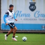 Suazez_Gremio_ES Brasil