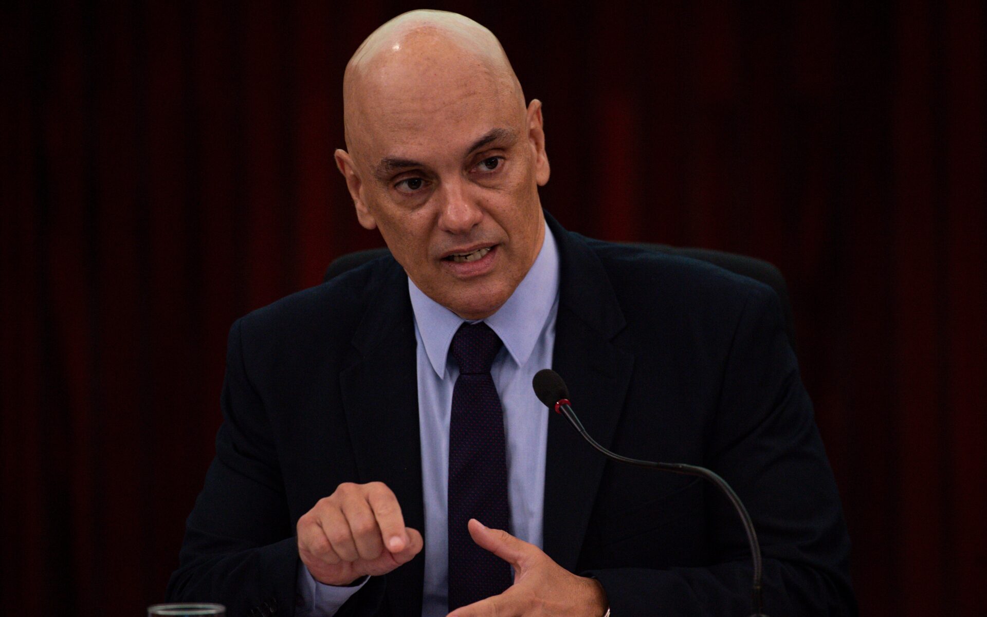 moraes