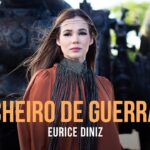 Miniatura do vídeo: Eurice Diniz – Cheiro de Guerra (Clipe Oficial MK Music)