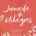 jornada de milagres