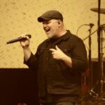 Miniatura do vídeo: MercyMe – Then Christ Came (Official Live Video)