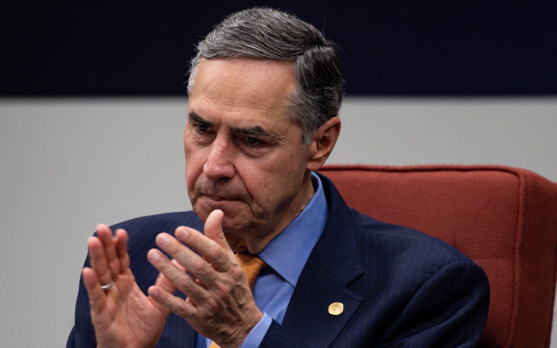 constituição