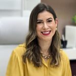 tatiane joslin