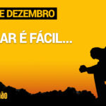 capa-yt