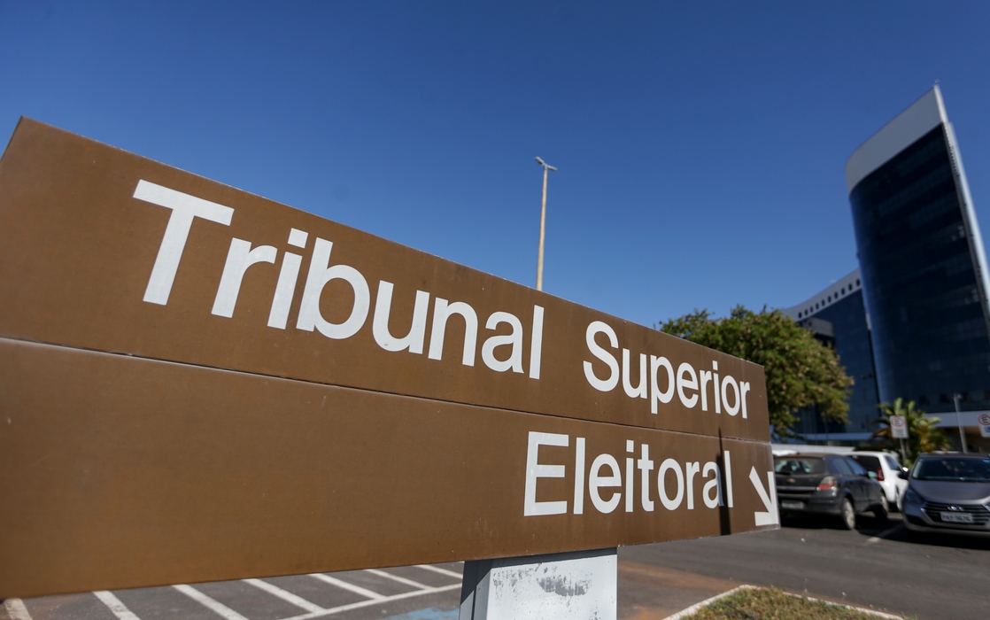 tse-acordo_deepfakes_pf_agu