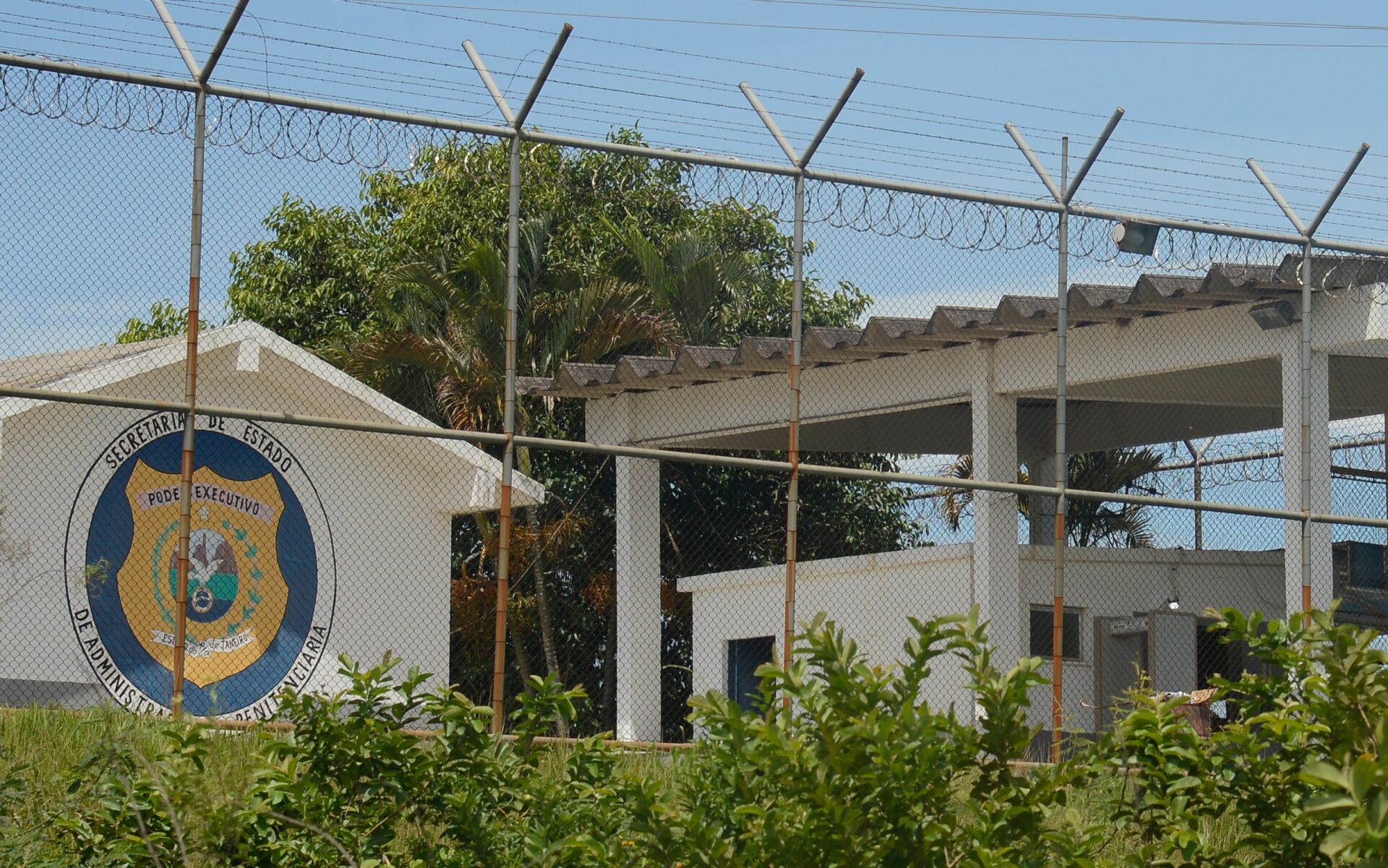 investigação_sistema_penintenciário_nacional