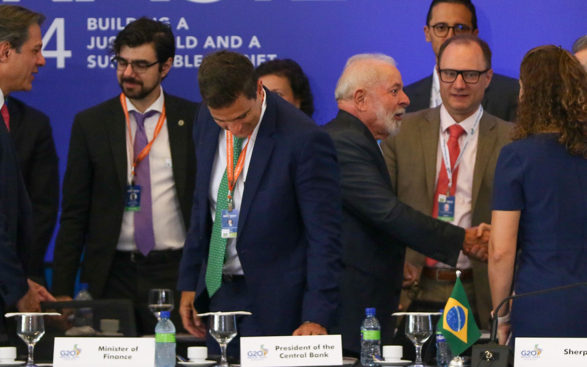 confraternização_governo_lula_ministros_churrasco