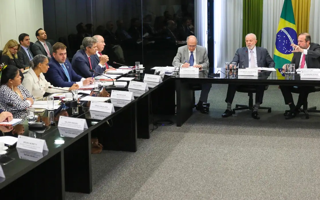 reunião_cnpe_percentual_mistura_biodiesel