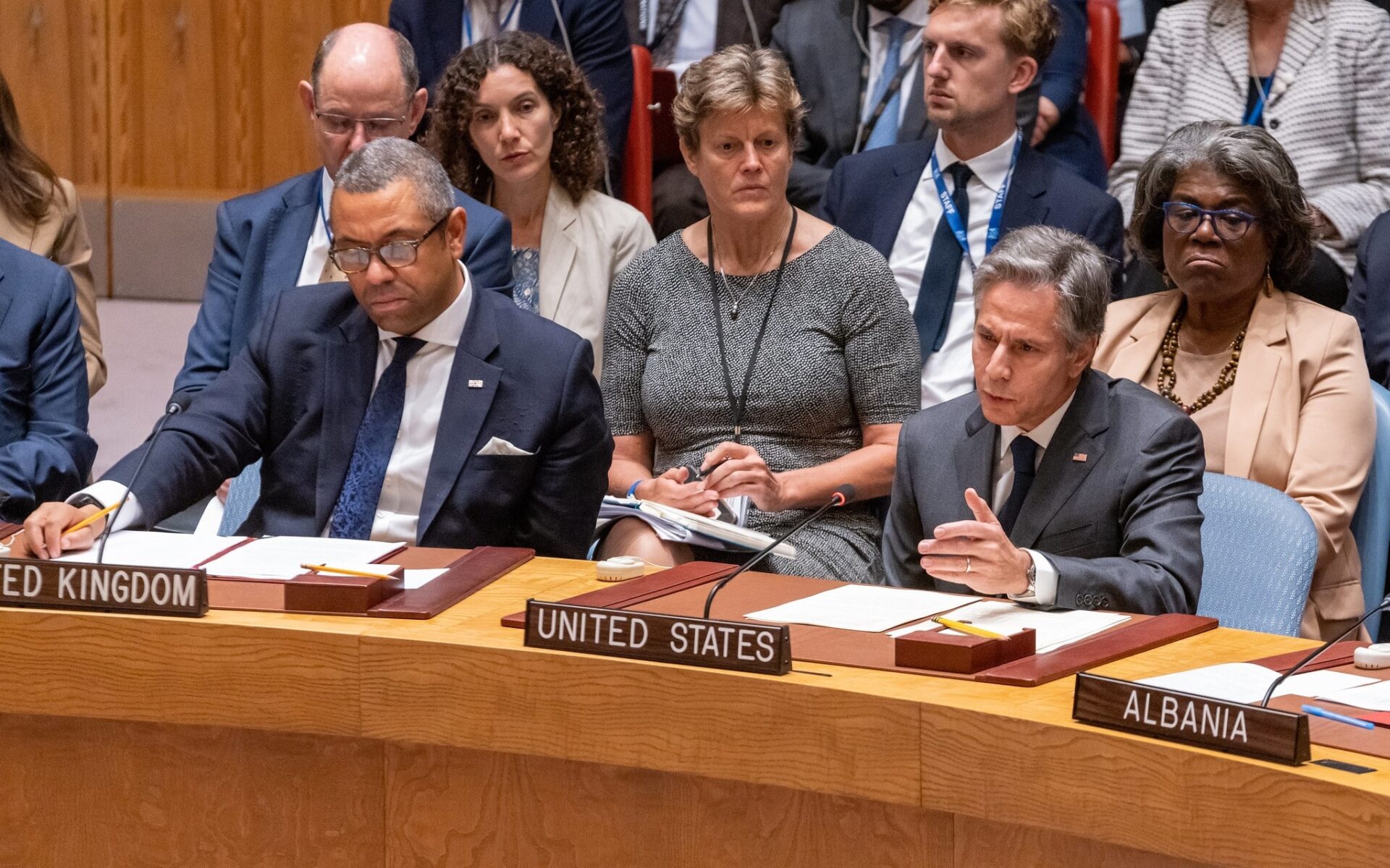 resolução_votação_conselho_de_segurança_onu