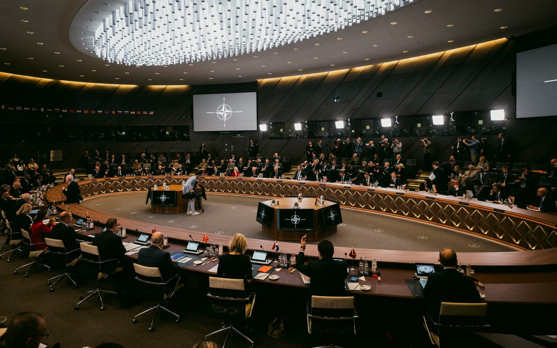 veto_turquia_suécia_ingresso_otan