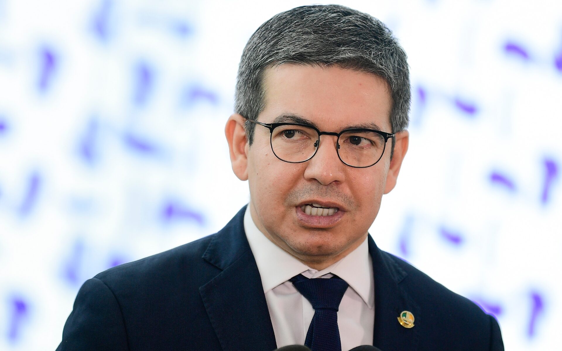 mp_das_subvenções_randolfe_rodrigues
